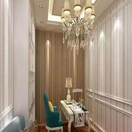 沁水商铺抵押贷款的利率是多少